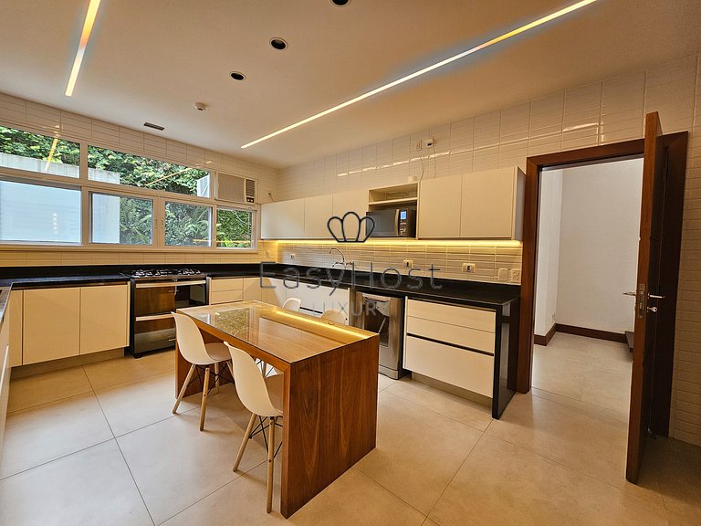 House for rent in Angra dos Reis