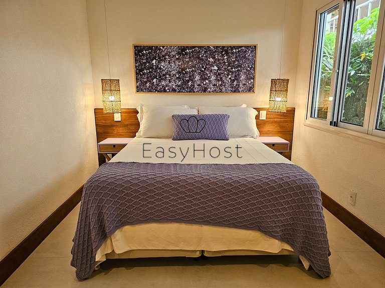 House for rent in Angra dos Reis