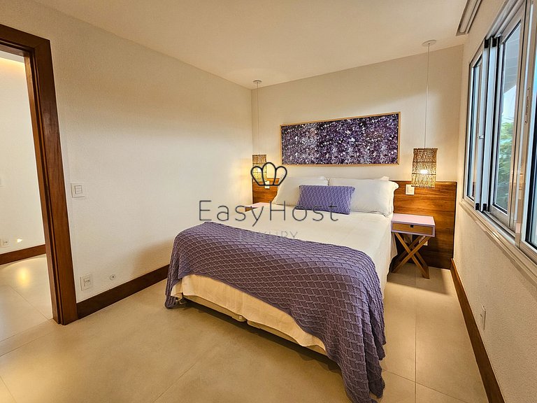 House for rent in Angra dos Reis