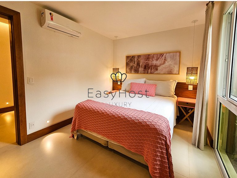 House for rent in Angra dos Reis