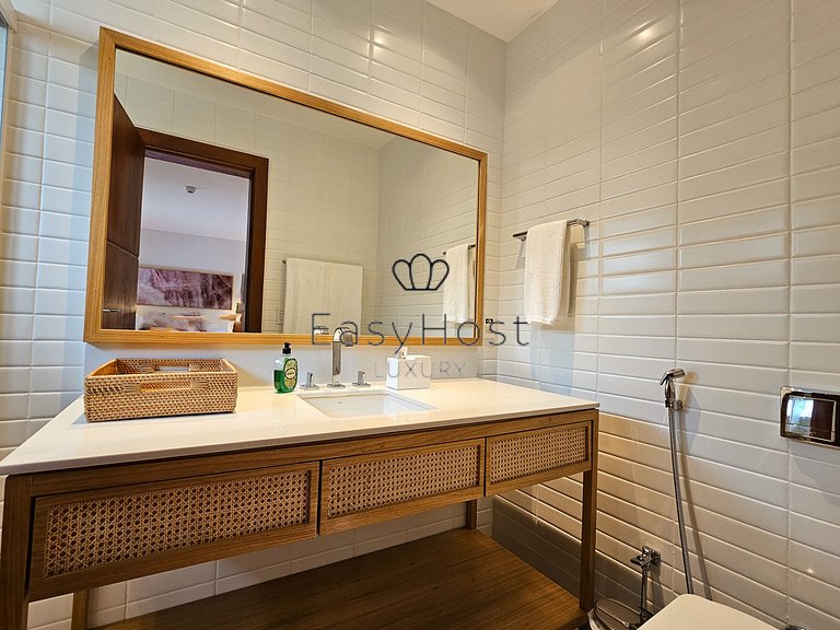 House for rent in Angra dos Reis