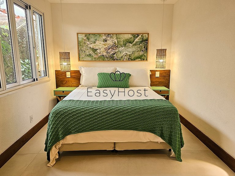 House for rent in Angra dos Reis
