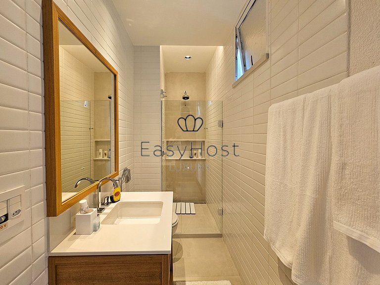 House for rent in Angra dos Reis