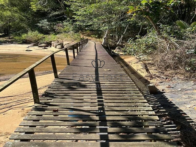 Land for sale in Angra dos Reis