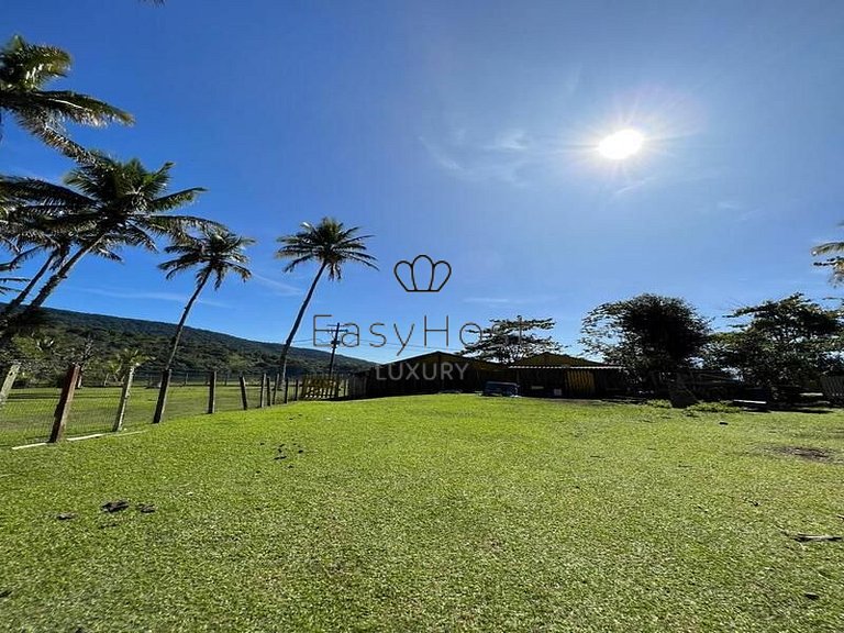 Terreno en venta en Angra dos Reis