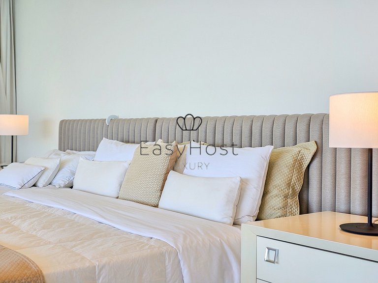 Luxury house for rent in Angra dos Reis with pool ocean view