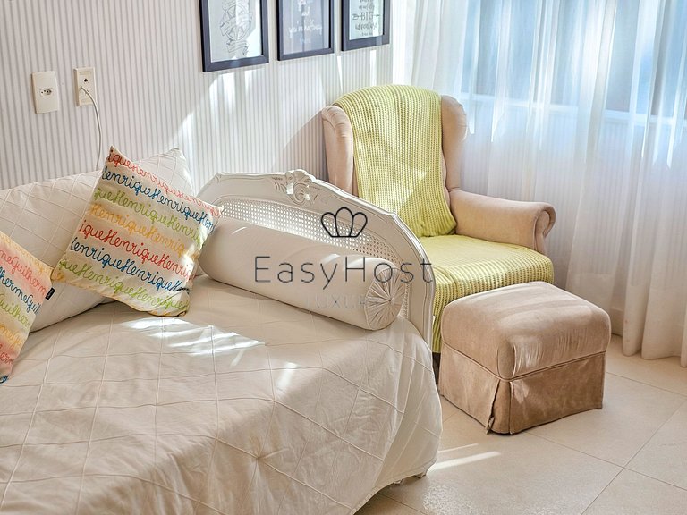 Casa de lujo en alquiler en Angra dos Reis con piscina