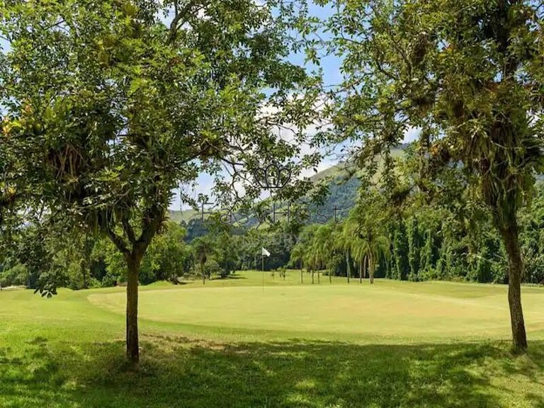 Apartment for sale with gourmet varanda next year Fasano