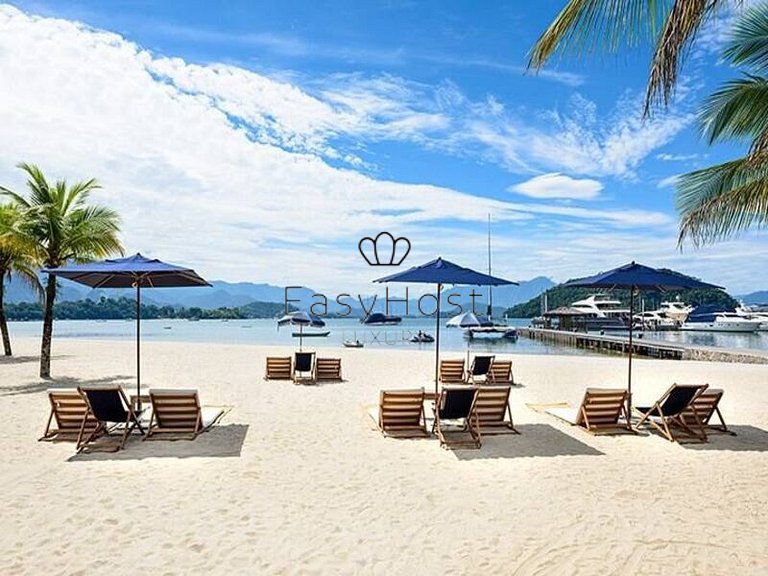 Apartment for sale with gourmet varanda next year Fasano