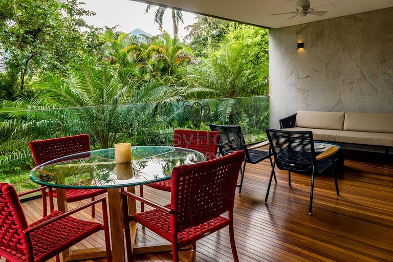 Apartment for sale in Porto Frade, near Fasano.