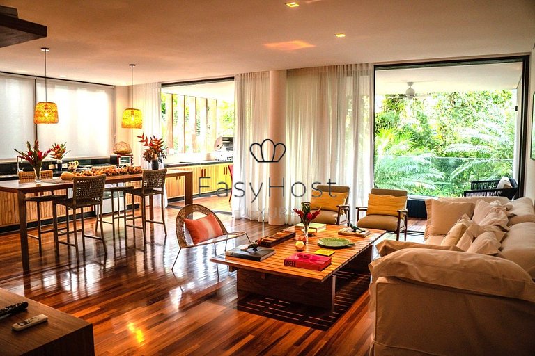 Apartamento en venta en Porto Frade, cerca de Fasano.