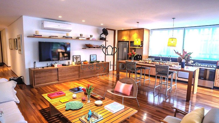 Apartamento en venta en Porto Frade, cerca de Fasano.