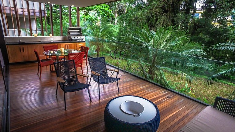 Apartment for sale in Porto Frade, near Fasano.