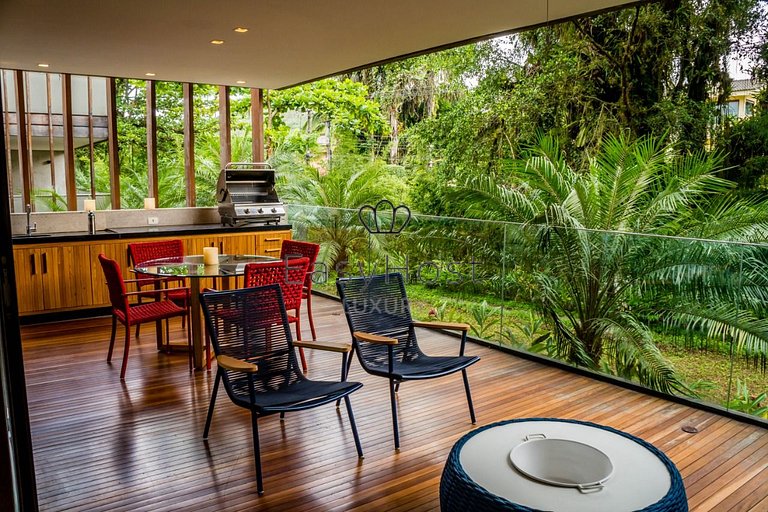 Apartamento en venta en Porto Frade, cerca de Fasano.