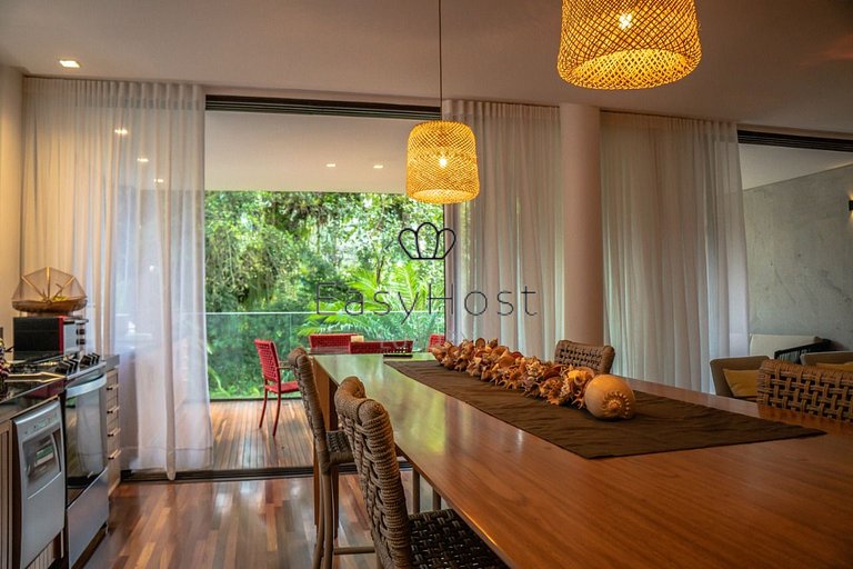 Apartamento no Porto Frade à venda próximo ao Fasano