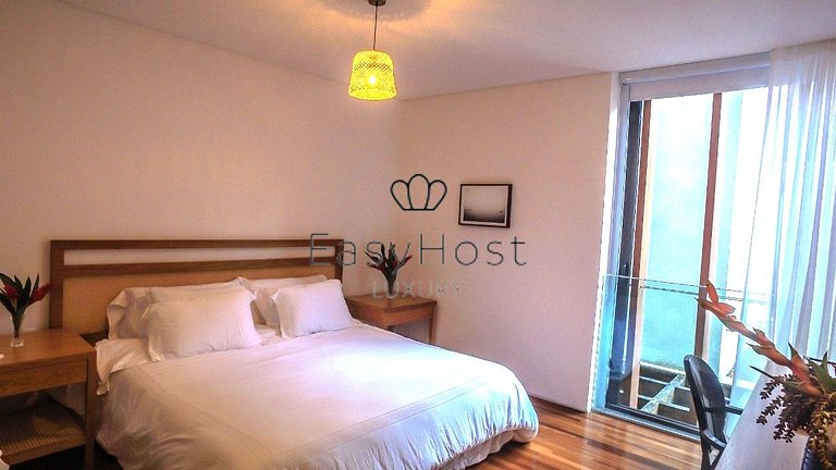 Apartamento no Porto Frade à venda próximo ao Fasano - ANGV0