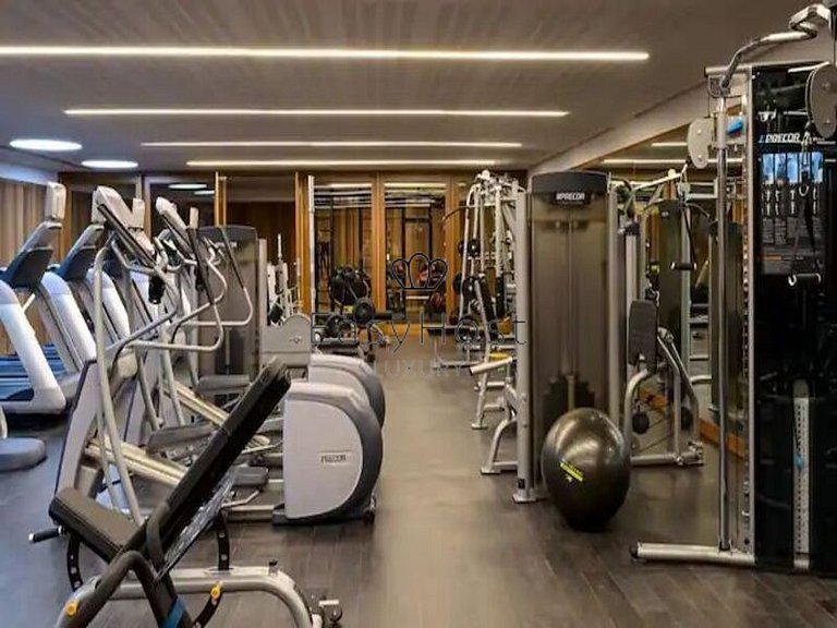 Apartamento en venta en Porto Frade, cerca de Fasano.