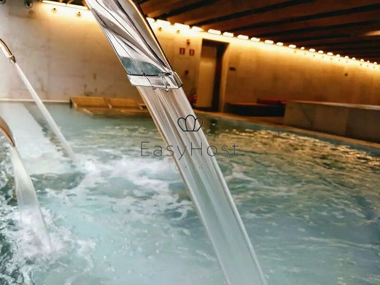 Apartamento no Porto Frade à venda próximo ao Fasano