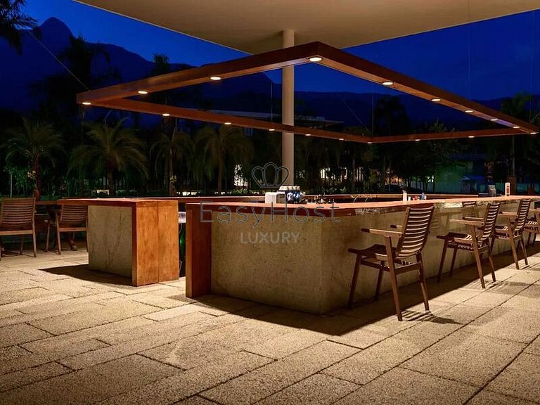 Apartment for sale in Porto Frade, near Fasano.