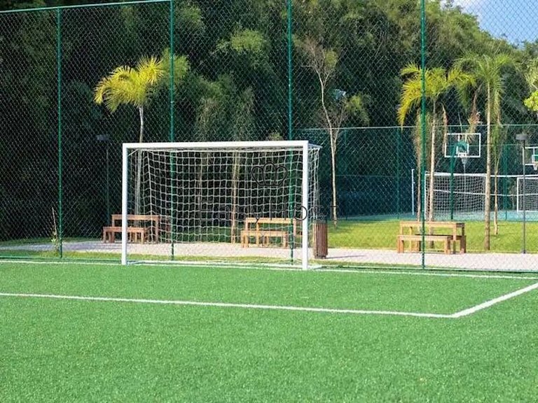 Apartment for sale in Porto Frade, near Fasano.