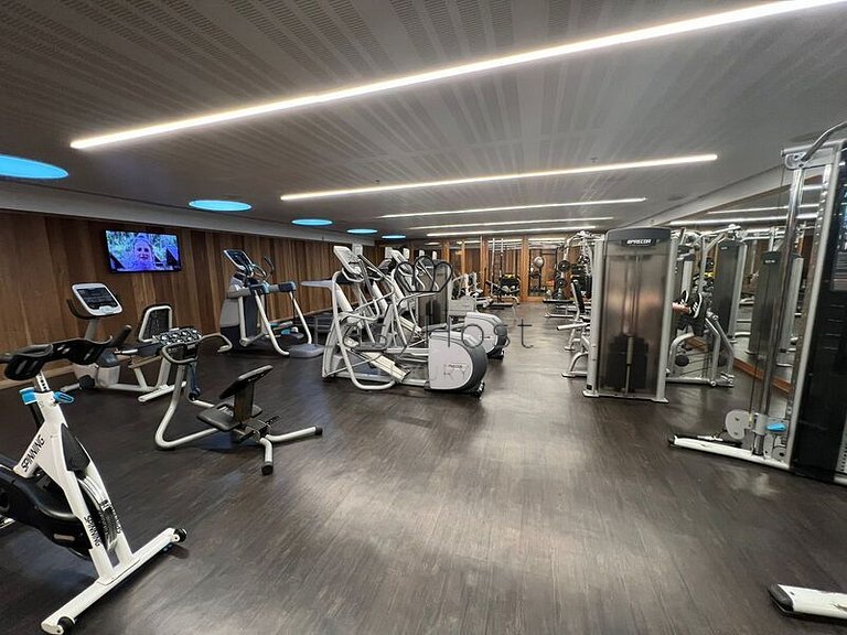 Apartamento en venta en Porto Frade, cerca de Fasano.