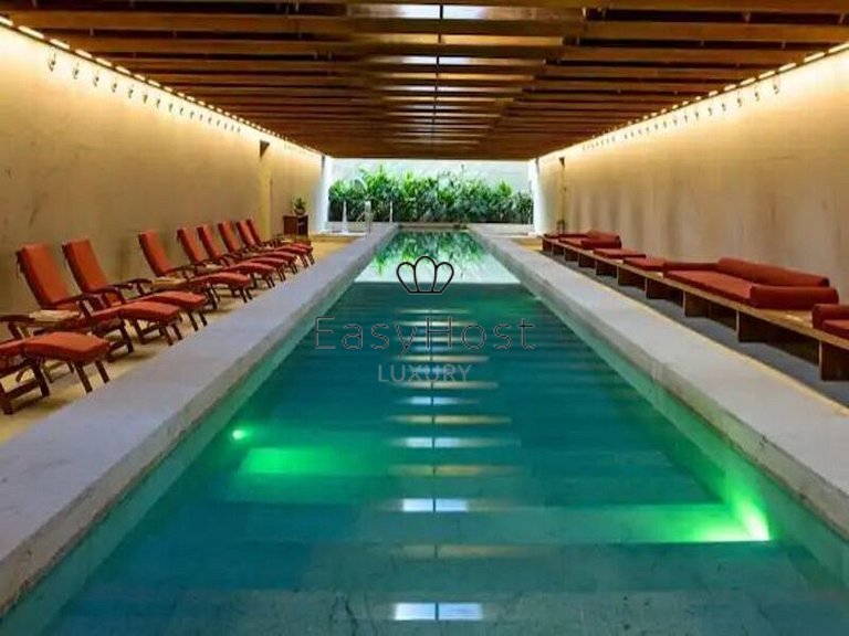 Apartamento en venta en Porto Frade, cerca de Fasano.