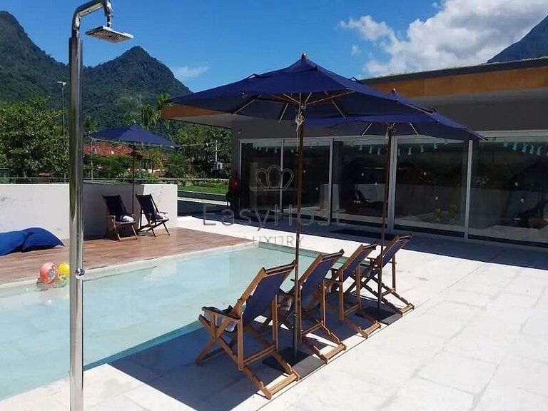 Apartment for sale in Porto Frade, near Fasano.