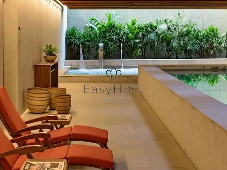 Apartment for sale in Porto Frade, near Fasano.