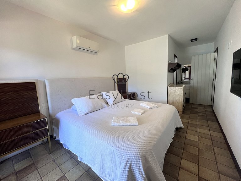 Casa de alquiler vacacional en la playa de Angra dos Reis, f