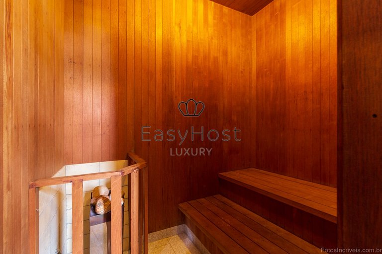 Spectacular House for Sale on the Island - ANGV079