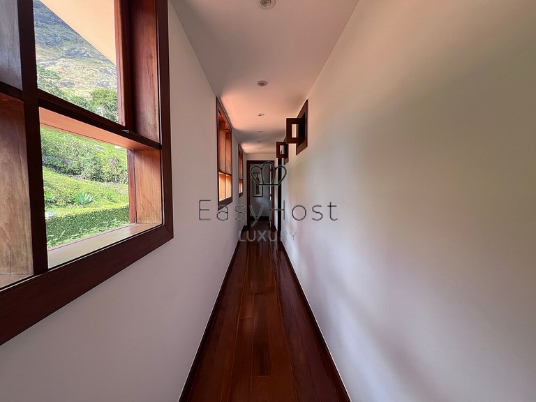 Experience the Serra Lifestyle – ITA03