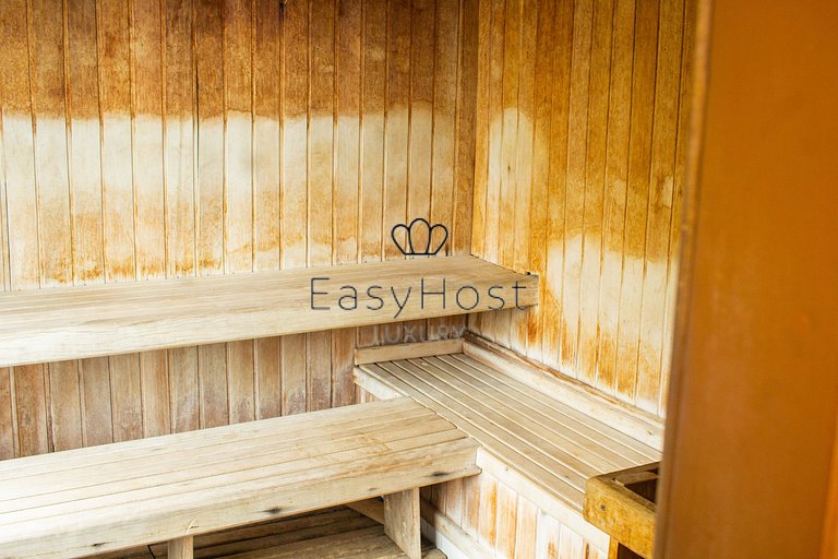 Casa à venda em angra dos reis, frente ao mar com 4 suítes