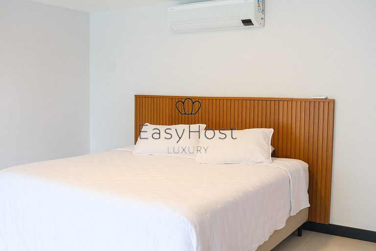 Casa con 57m de frente al canal en Porto Bracuhy, Angra dos