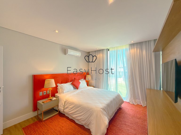 Luxury mansion for sale in Angra dos Reis