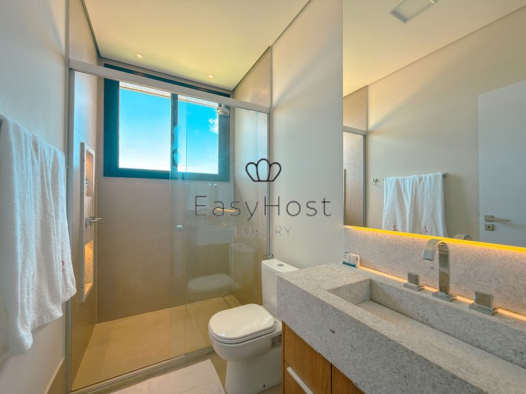 Luxury mansion for sale in Angra dos Reis