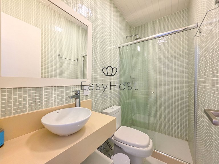 Casa frente al mar en venta isla privada en Angra dos Reis