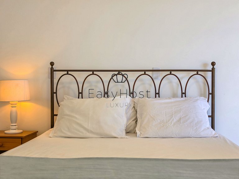 Casa frente al mar en venta isla privada en Angra dos Reis