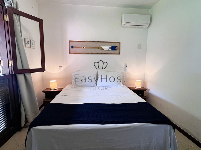 Alquiler de casa de lujo en Angra dos Reis