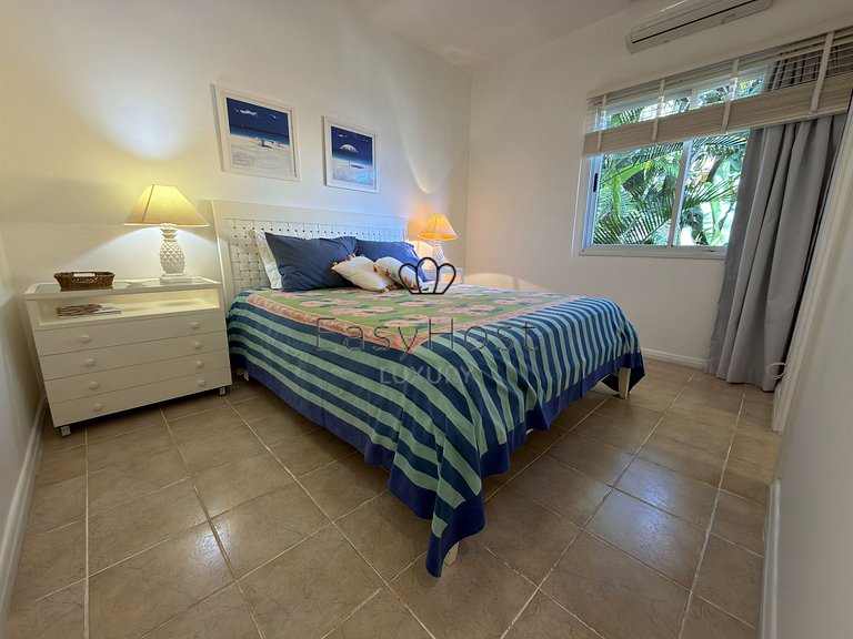 Casa de condomínio à venda em Angra dos Reis