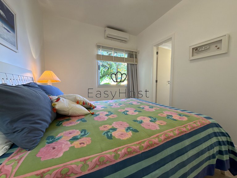 Casa de condomínio à venda em Angra dos Reis