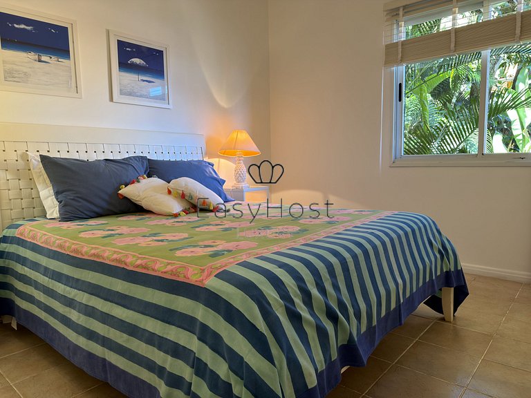 Casa de condomínio à venda em Angra dos Reis