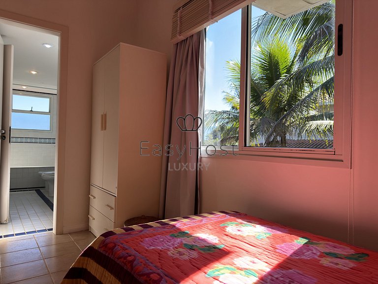Casa de condomínio à venda em Angra dos Reis