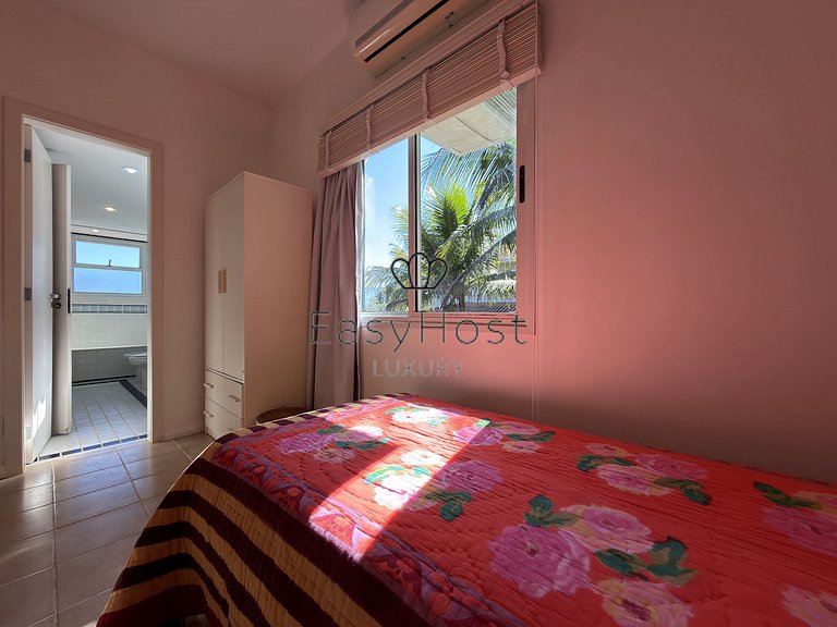 Casa de condomínio à venda em Angra dos Reis
