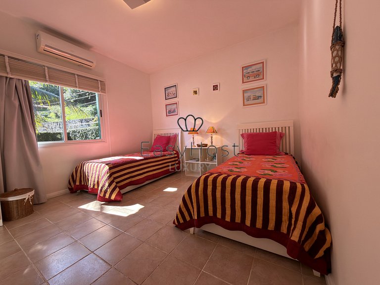 Casa de condomínio à venda em Angra dos Reis