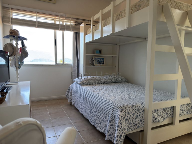 Casa de condomínio à venda em Angra dos Reis