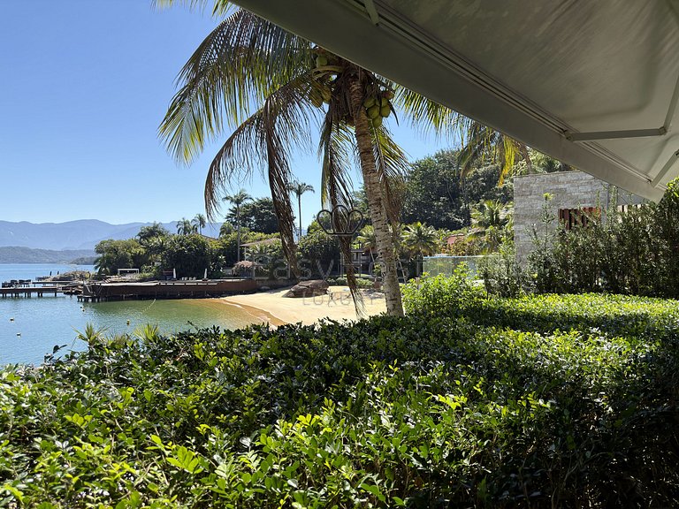 Casa de condomínio à venda em Angra dos Reis