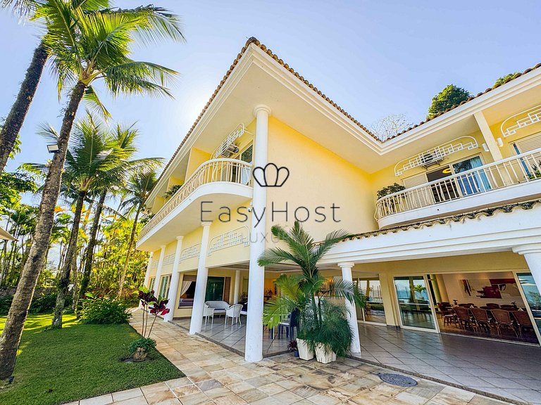 A Unique Waterfront Property — Portogalo Gated Community - A