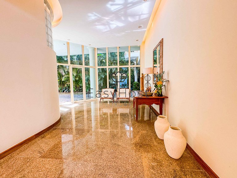 A Unique Waterfront Property — Portogalo Gated Community - A