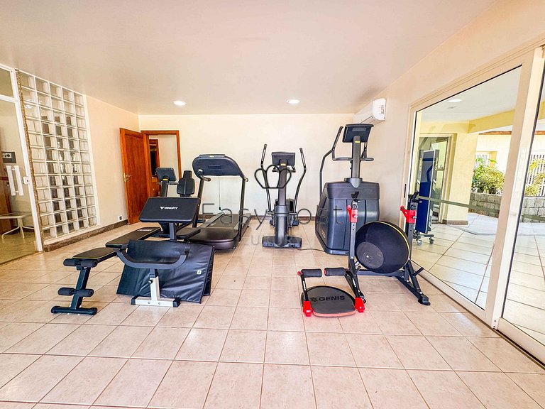 A Unique Waterfront Property — Portogalo Gated Community - A