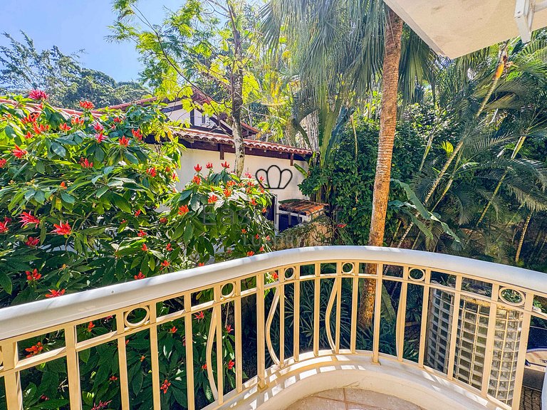 A Unique Waterfront Property — Portogalo Gated Community - A